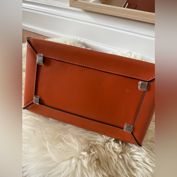 BOYY calfskin handbag - Picture 7 of 10